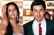 Finally Ranbir Kapoor And Katrina Kaif Are Living Together